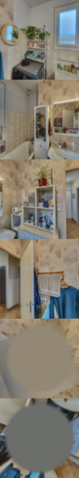 loading blurry tour image