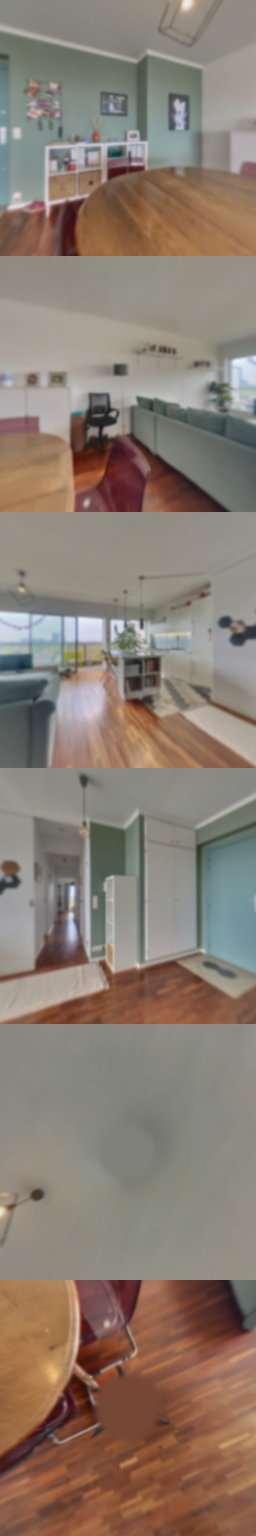 loading blurry tour image