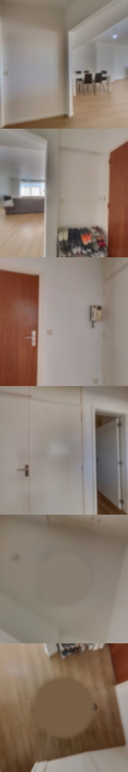 loading blurry tour image