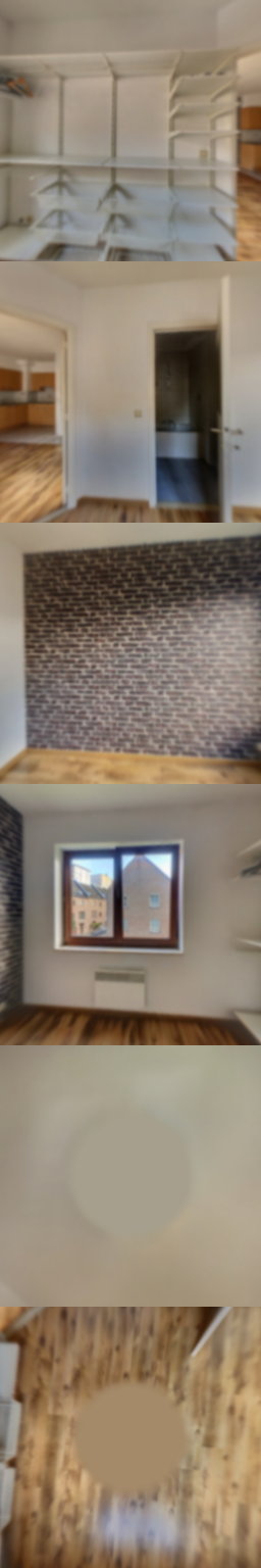 loading blurry tour image