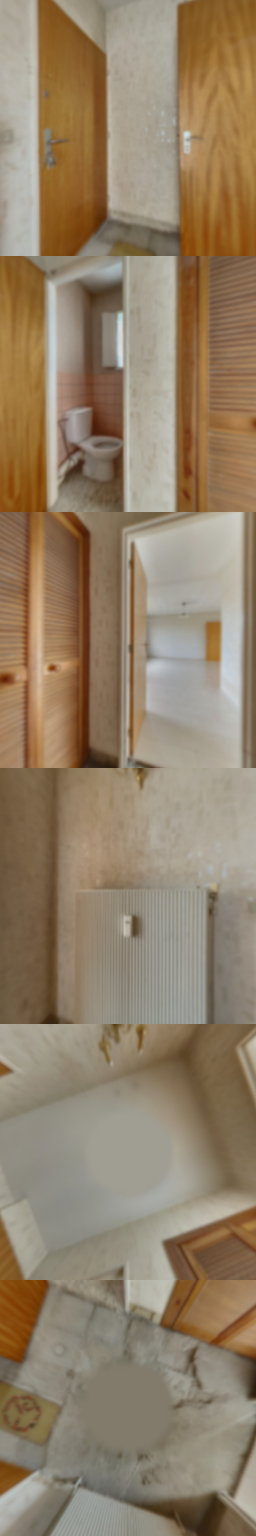 loading blurry tour image