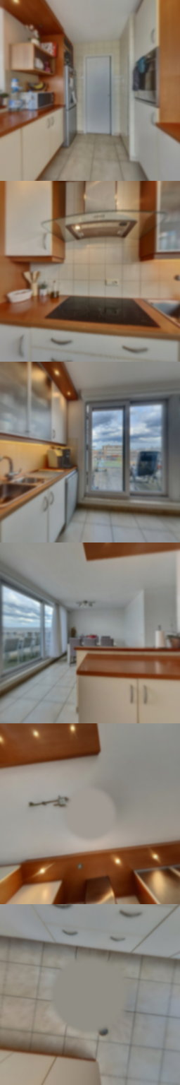 loading blurry tour image