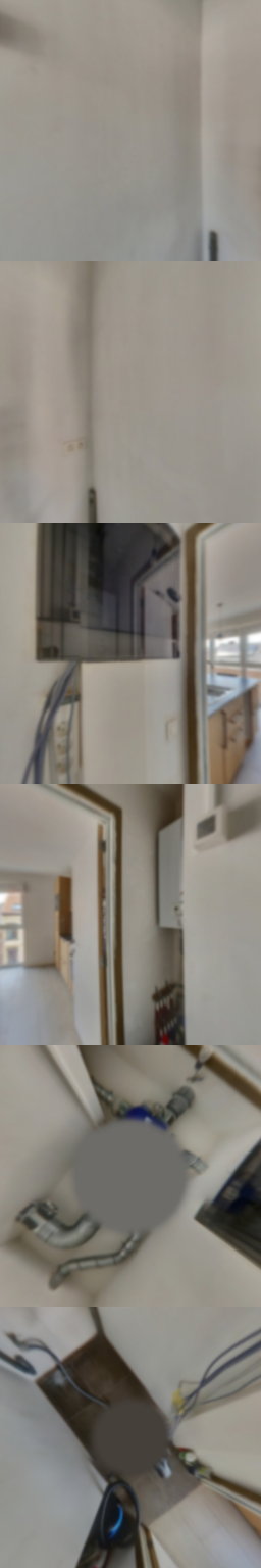 loading blurry tour image