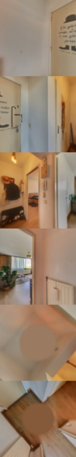 loading blurry tour image