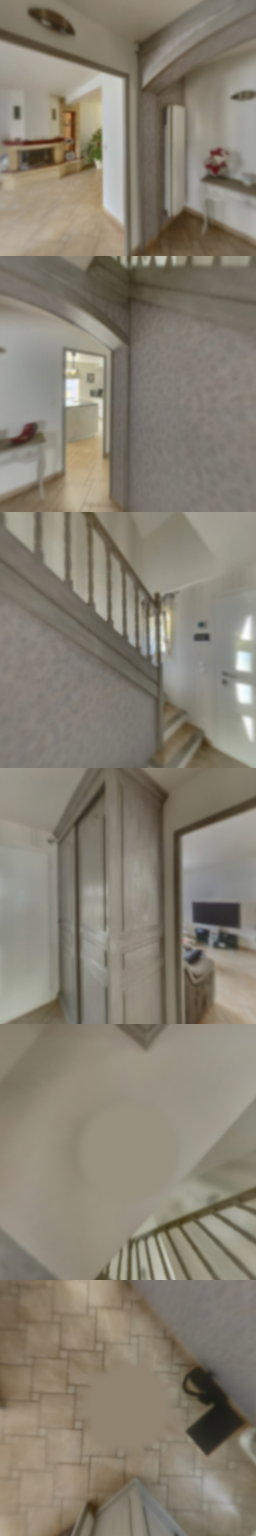 loading blurry tour image