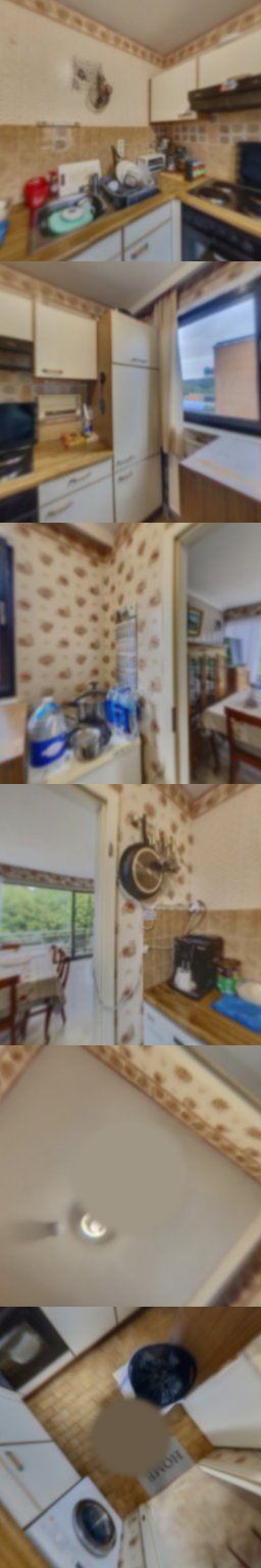 loading blurry tour image