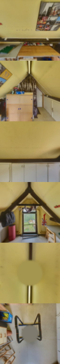 loading blurry tour image