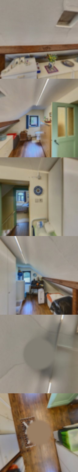 loading blurry tour image