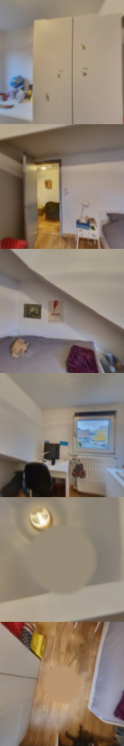 loading blurry tour image