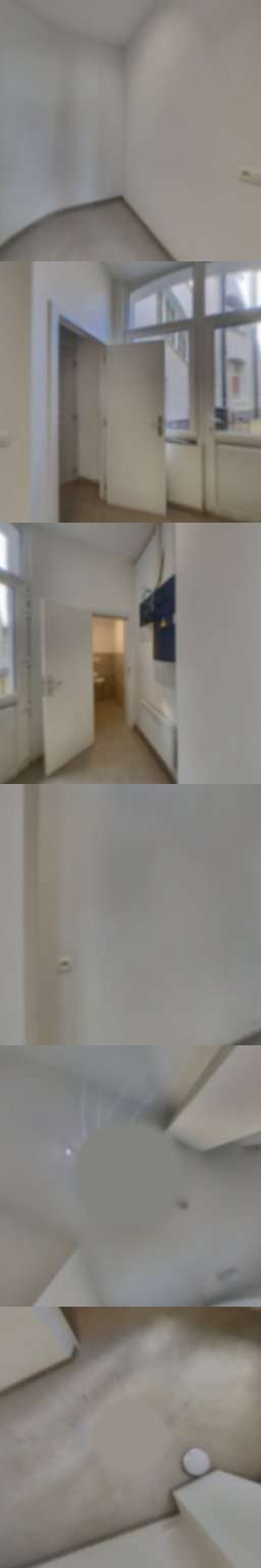 loading blurry tour image