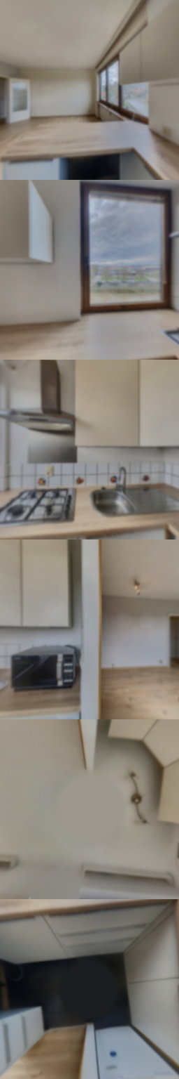 loading blurry tour image