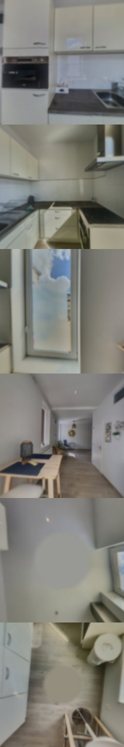 loading blurry tour image