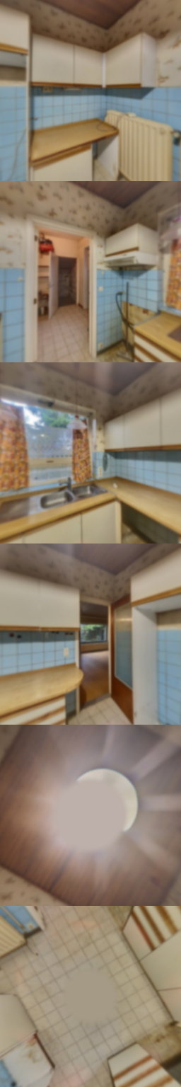 loading blurry tour image