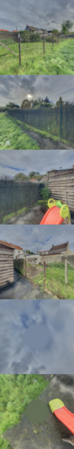 loading blurry tour image