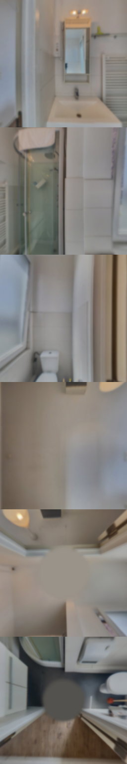 loading blurry tour image