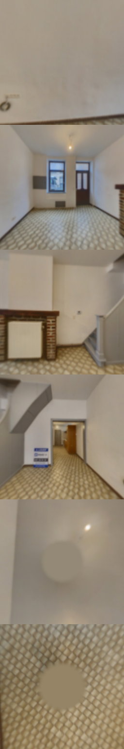 loading blurry tour image