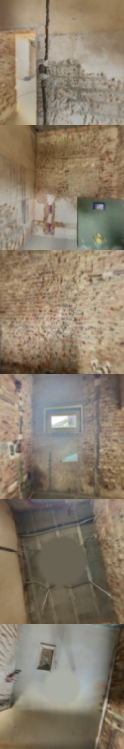 loading blurry tour image