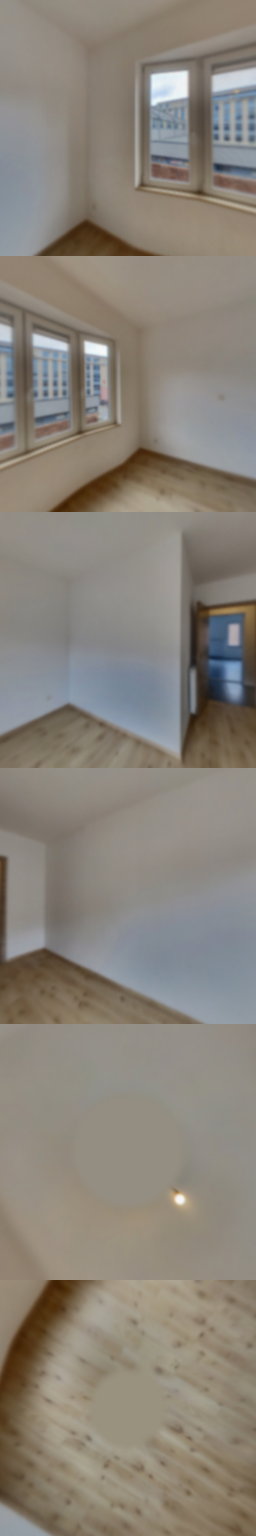 loading blurry tour image