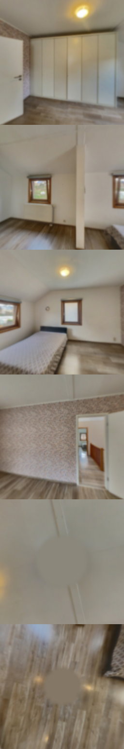 loading blurry tour image