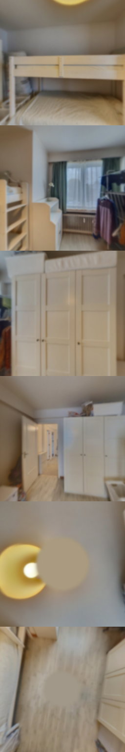 loading blurry tour image