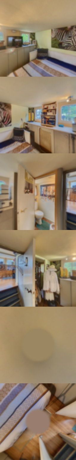 loading blurry tour image