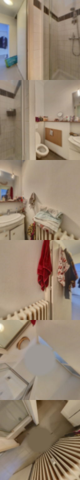 loading blurry tour image