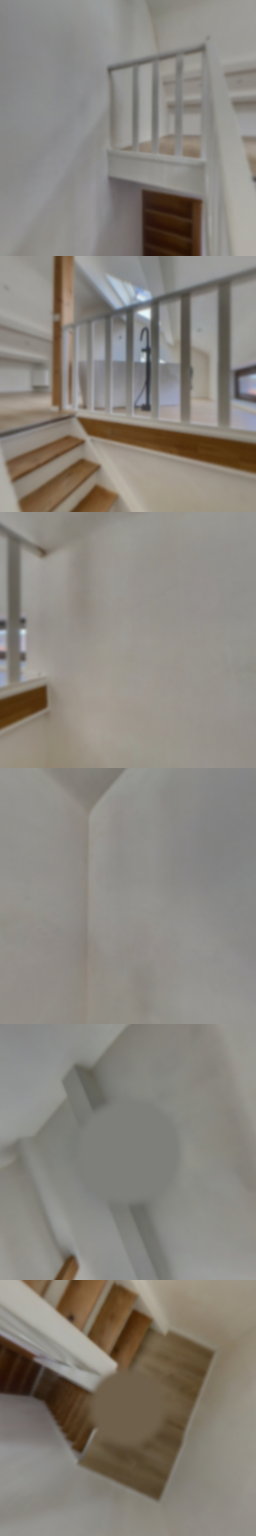 loading blurry tour image