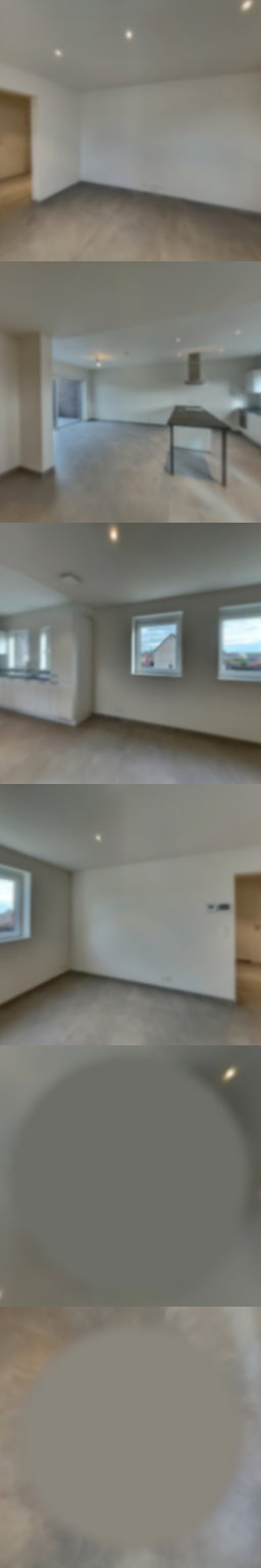 loading blurry tour image