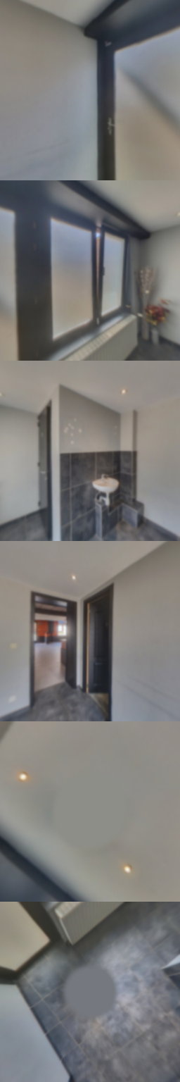 loading blurry tour image