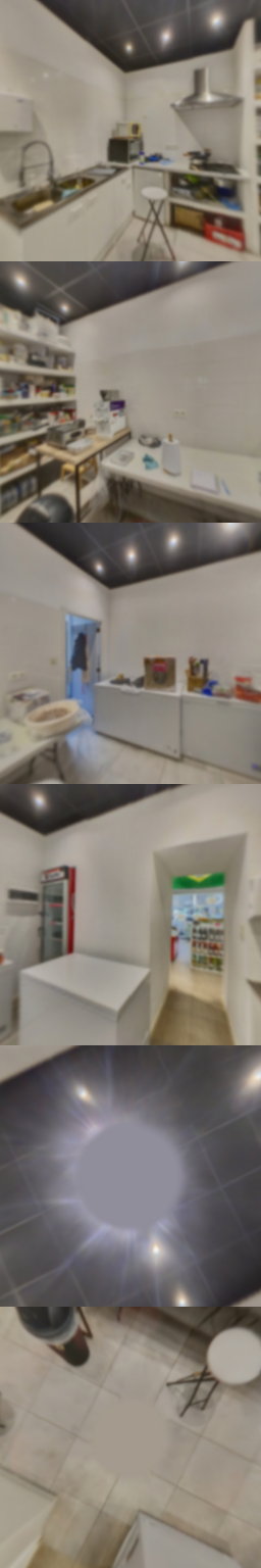 loading blurry tour image