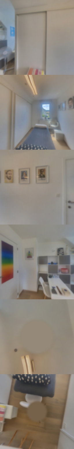 loading blurry tour image