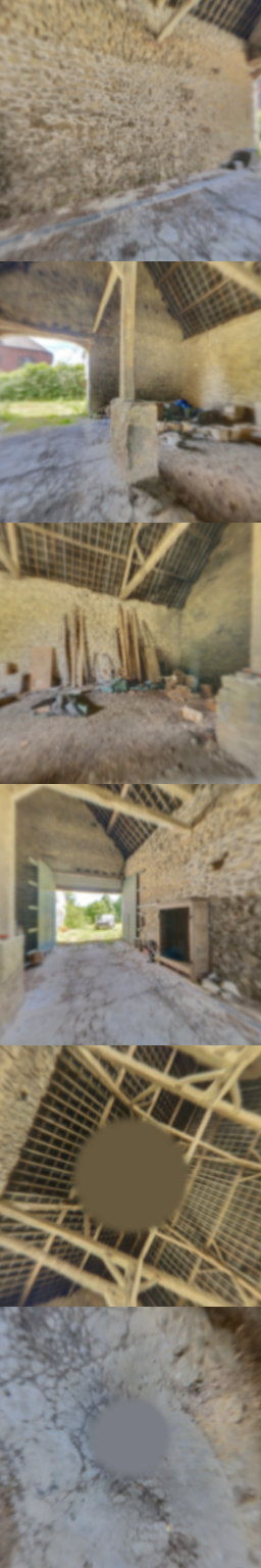 loading blurry tour image