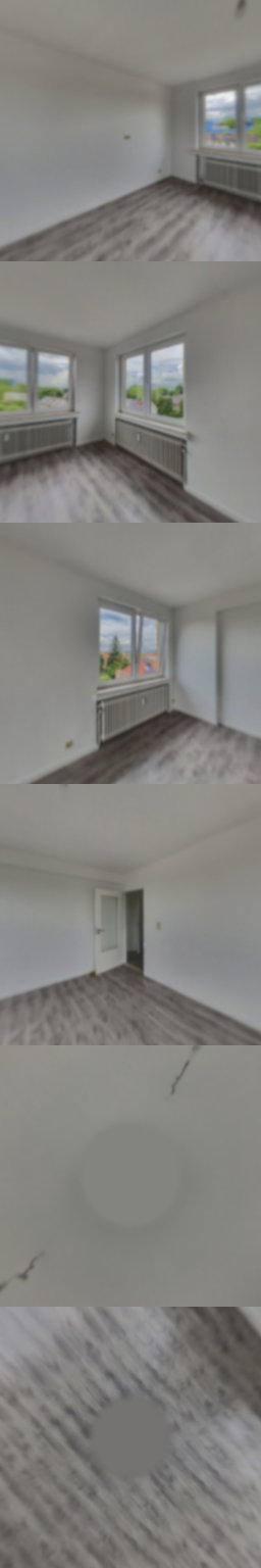 loading blurry tour image