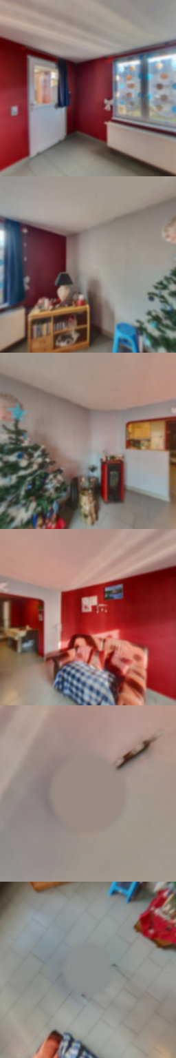 loading blurry tour image