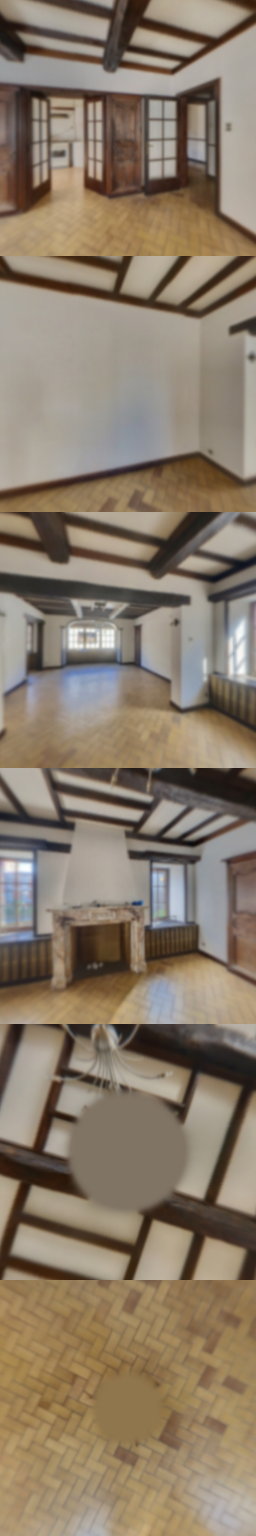 loading blurry tour image