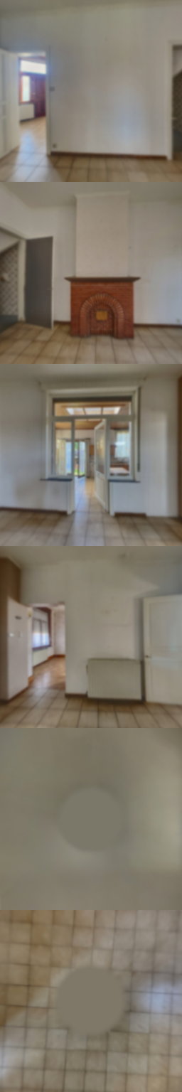 loading blurry tour image