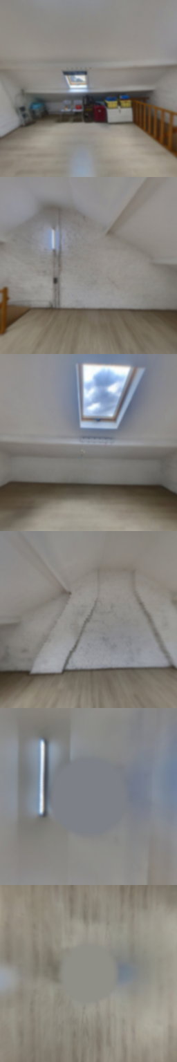 loading blurry tour image