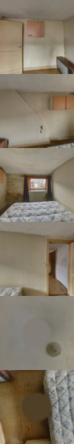 loading blurry tour image