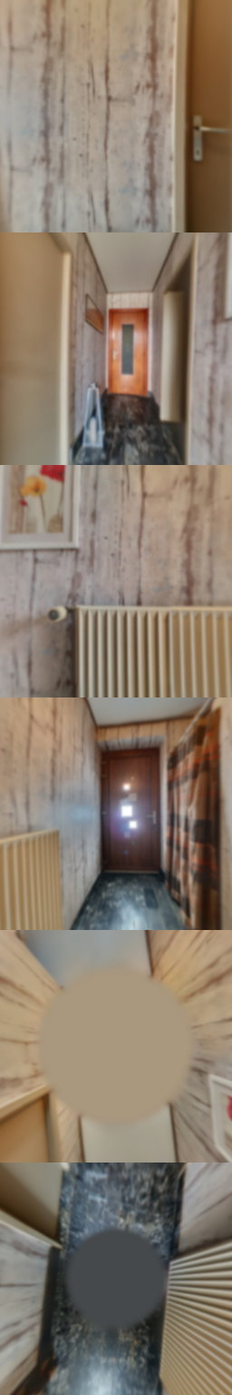 loading blurry tour image