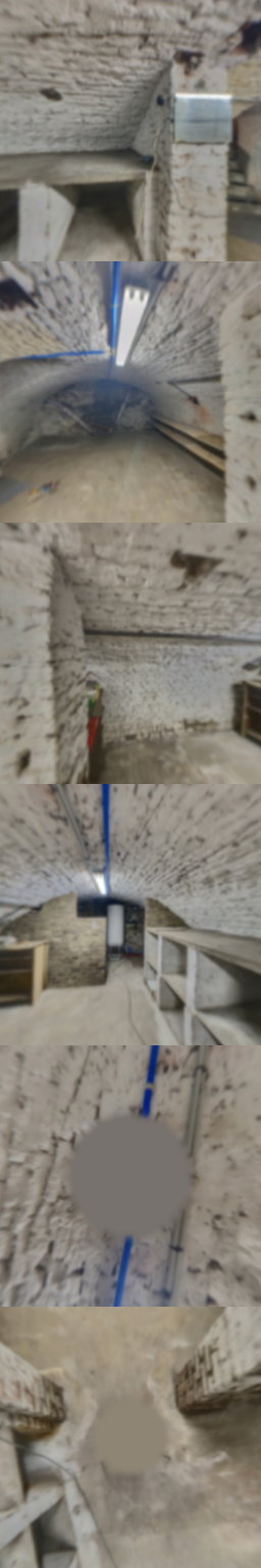 loading blurry tour image