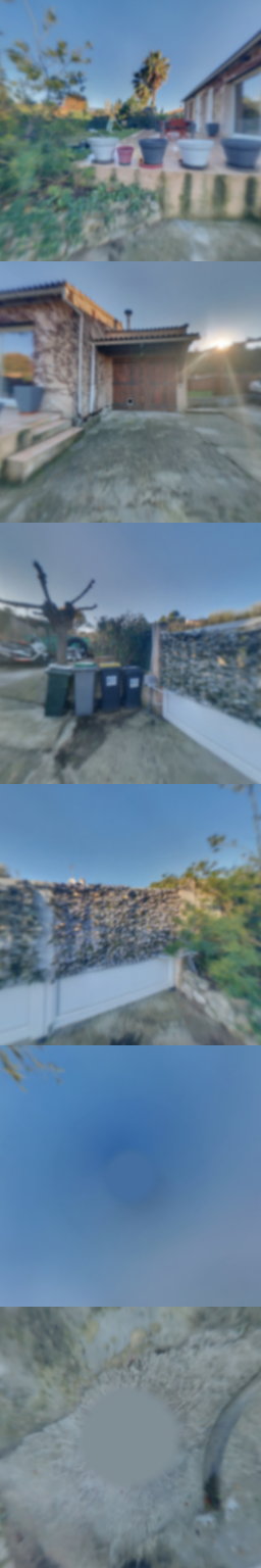 loading blurry tour image