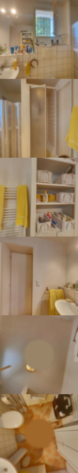 loading blurry tour image