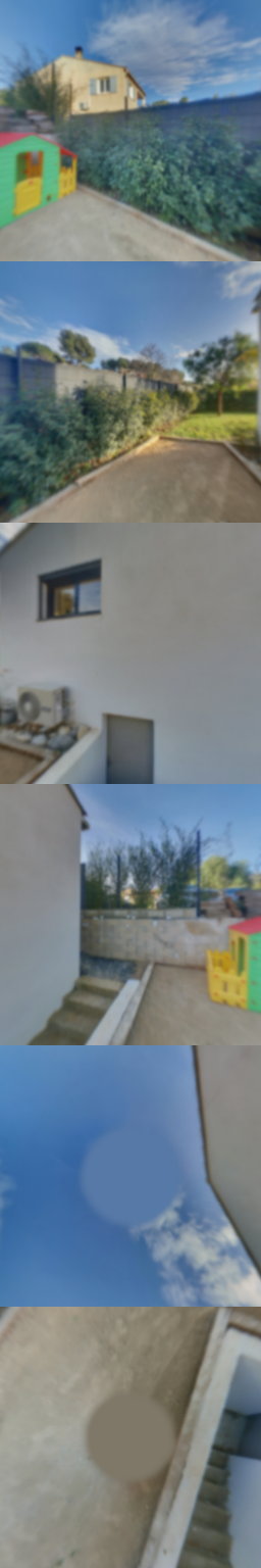 loading blurry tour image