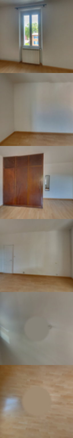 loading blurry tour image