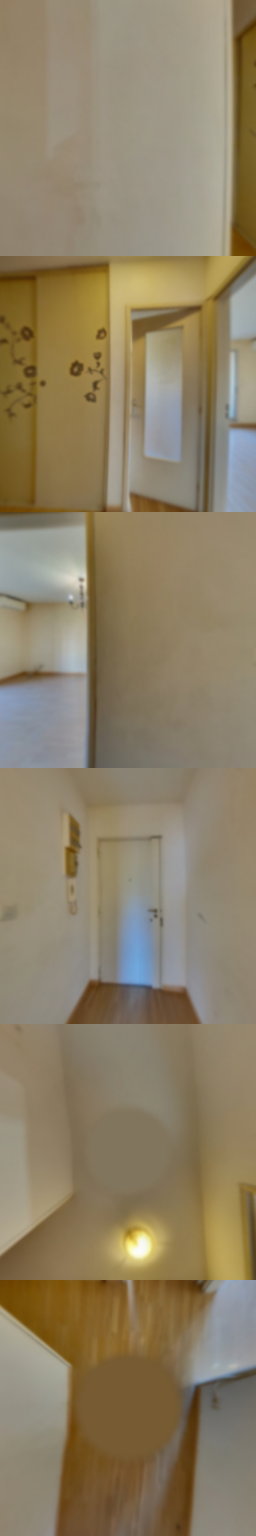 loading blurry tour image