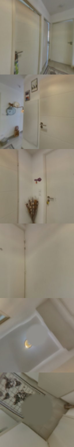 loading blurry tour image