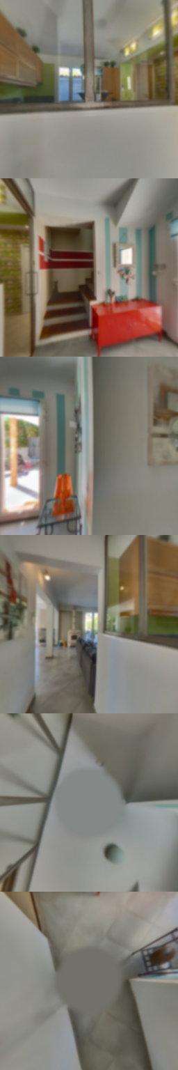 loading blurry tour image