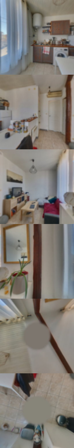 loading blurry tour image