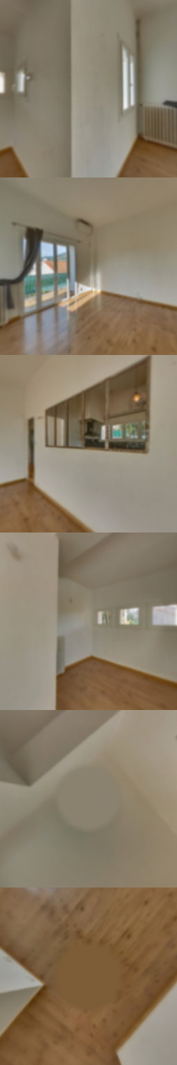 loading blurry tour image