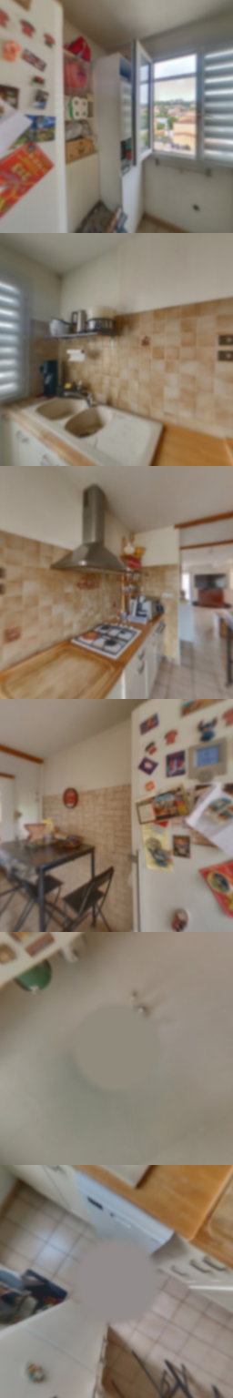 loading blurry tour image